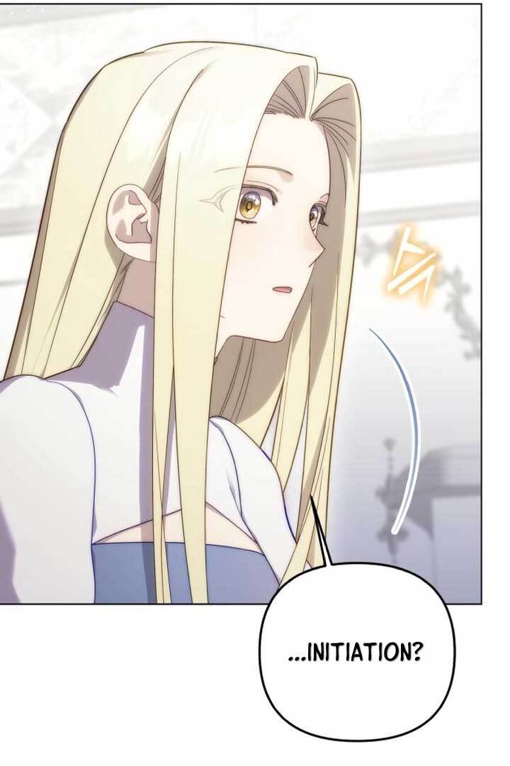 Page 91 of Chapter 25