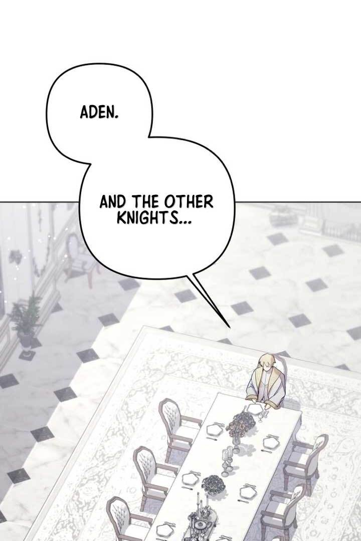 Page 92 of Chapter 25