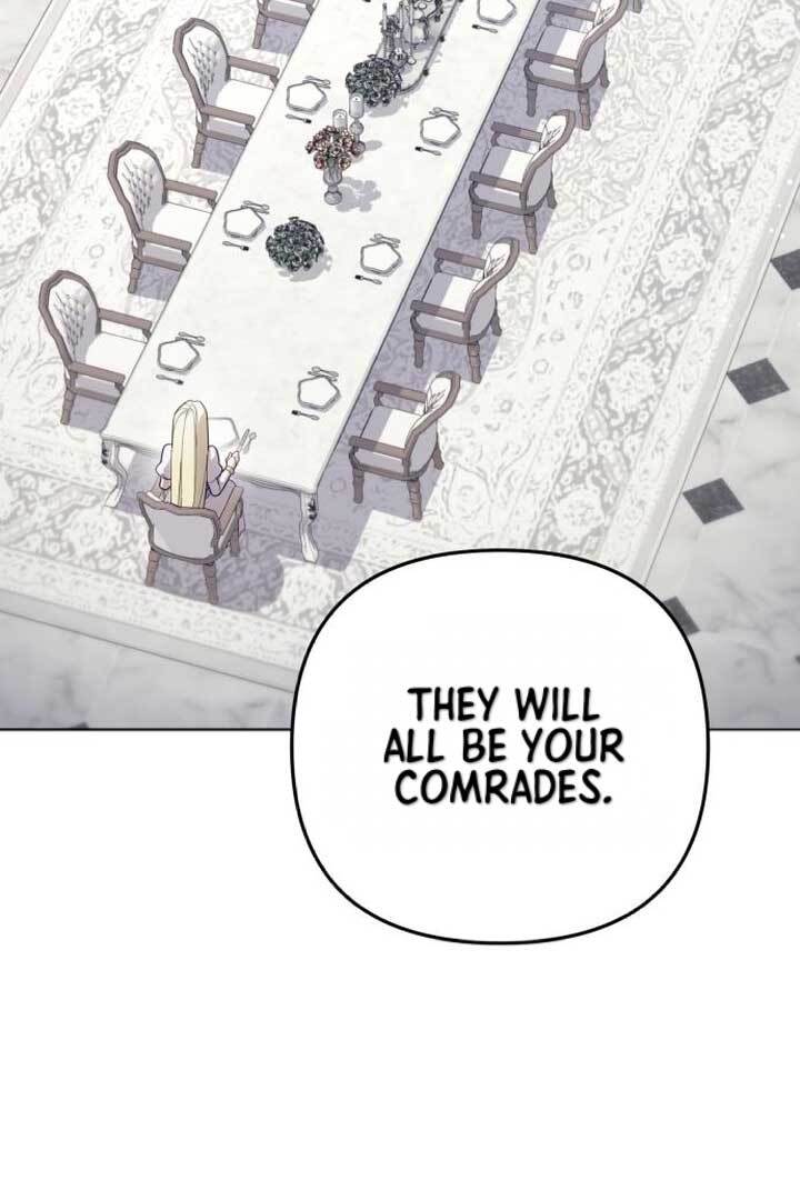 Page 93 of Chapter 25