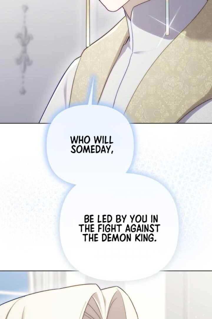 Page 95 of Chapter 25