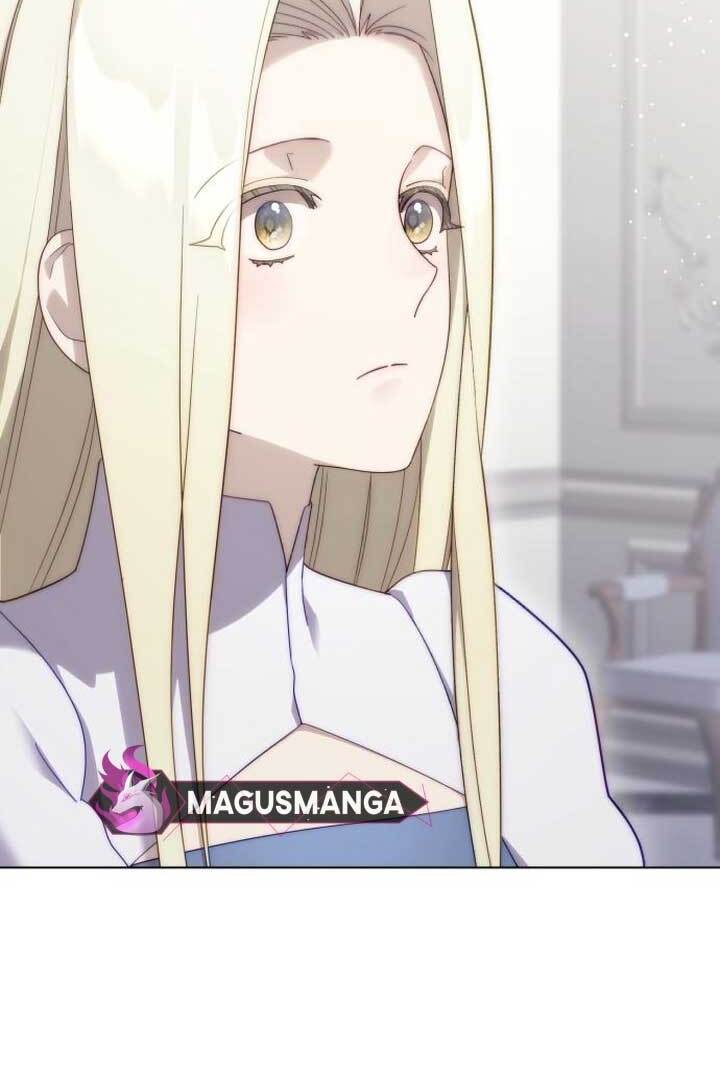 Page 96 of Chapter 25