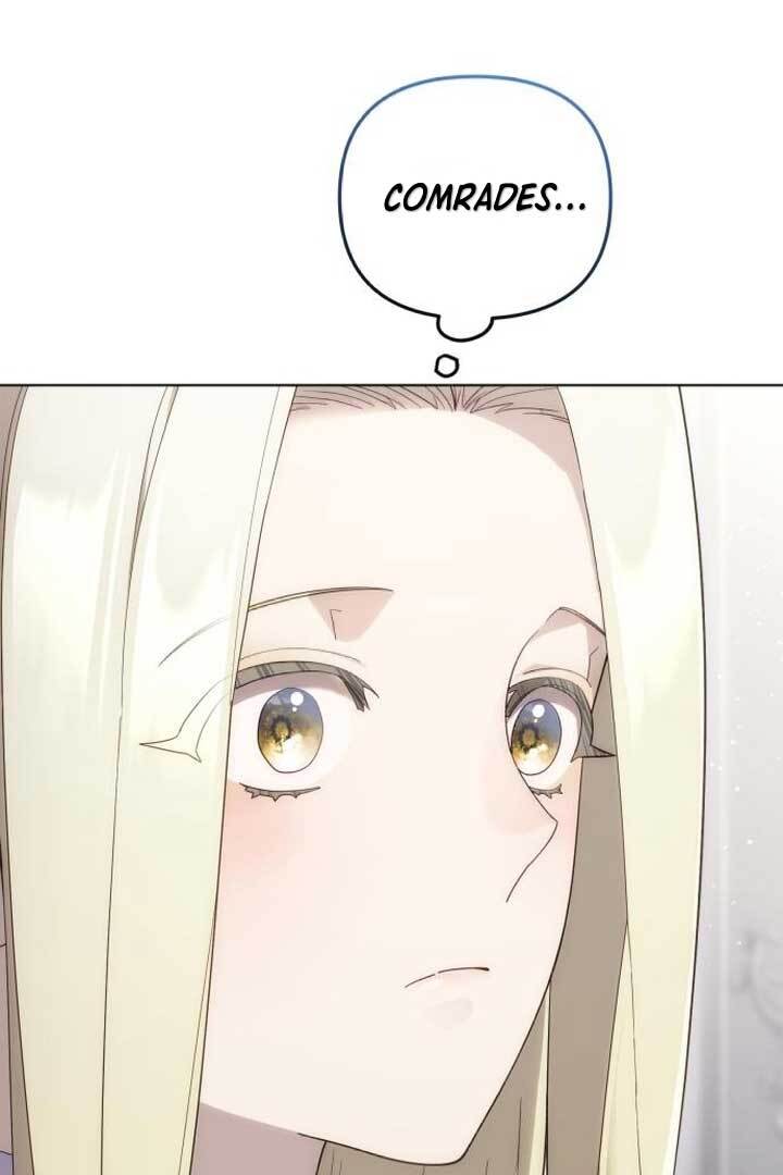 Page 97 of Chapter 25