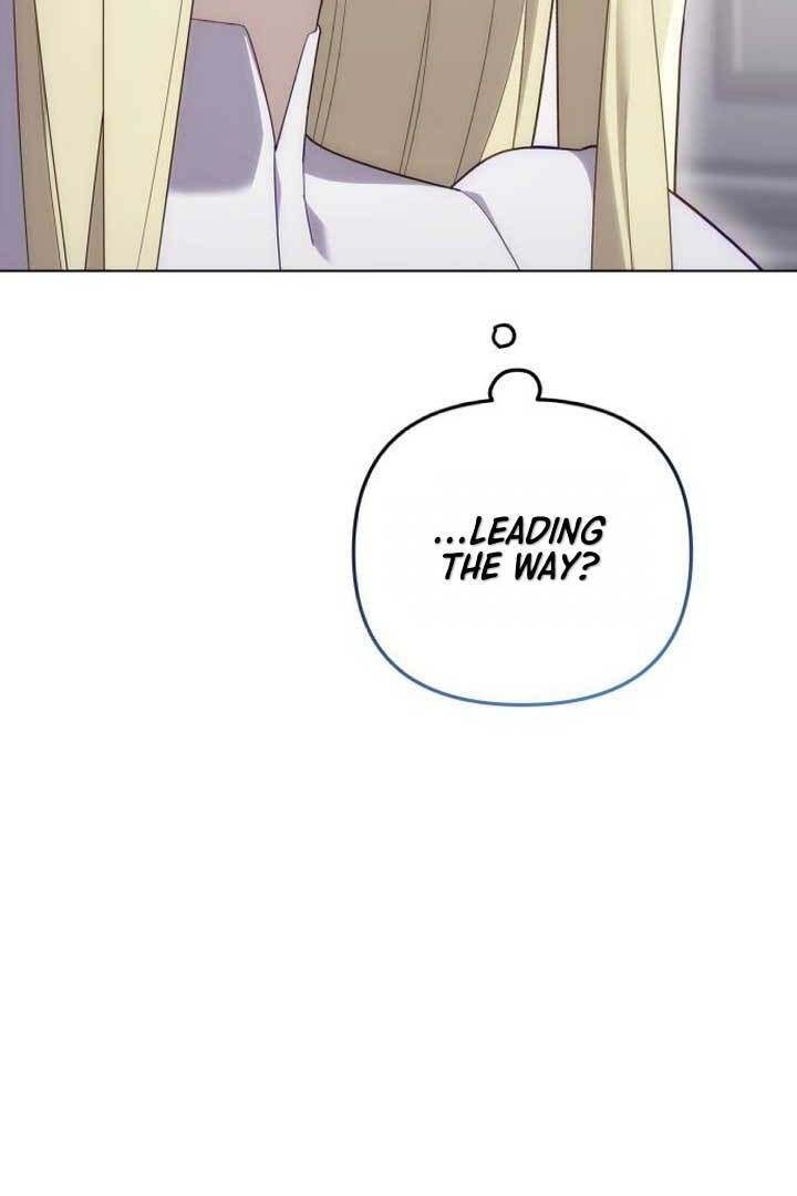 Page 98 of Chapter 25