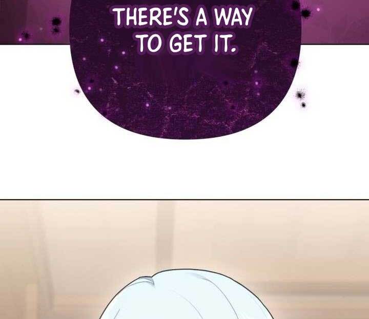 Page 4 of Chapter 26