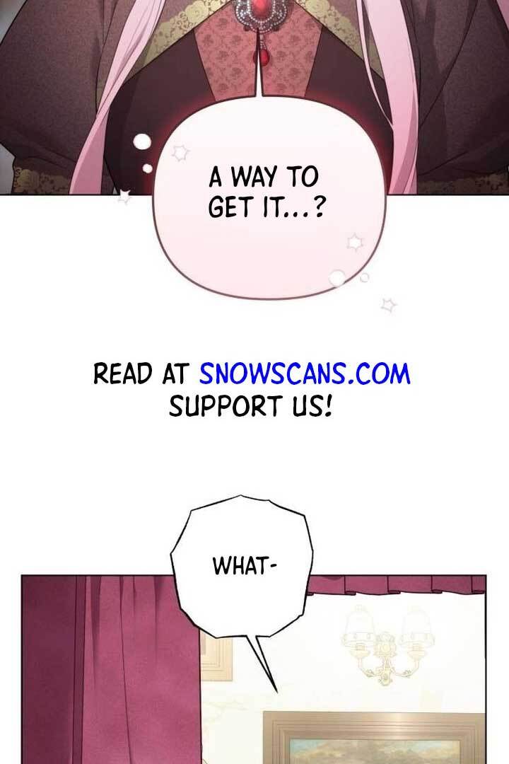 Page 6 of Chapter 26