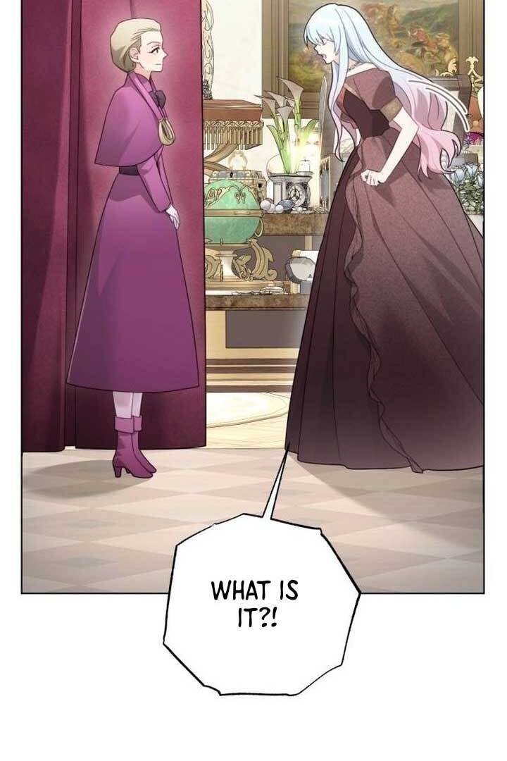 Page 7 of Chapter 26
