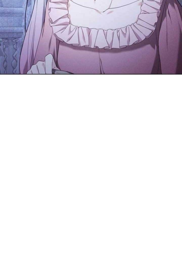 Page 100 of Chapter 26