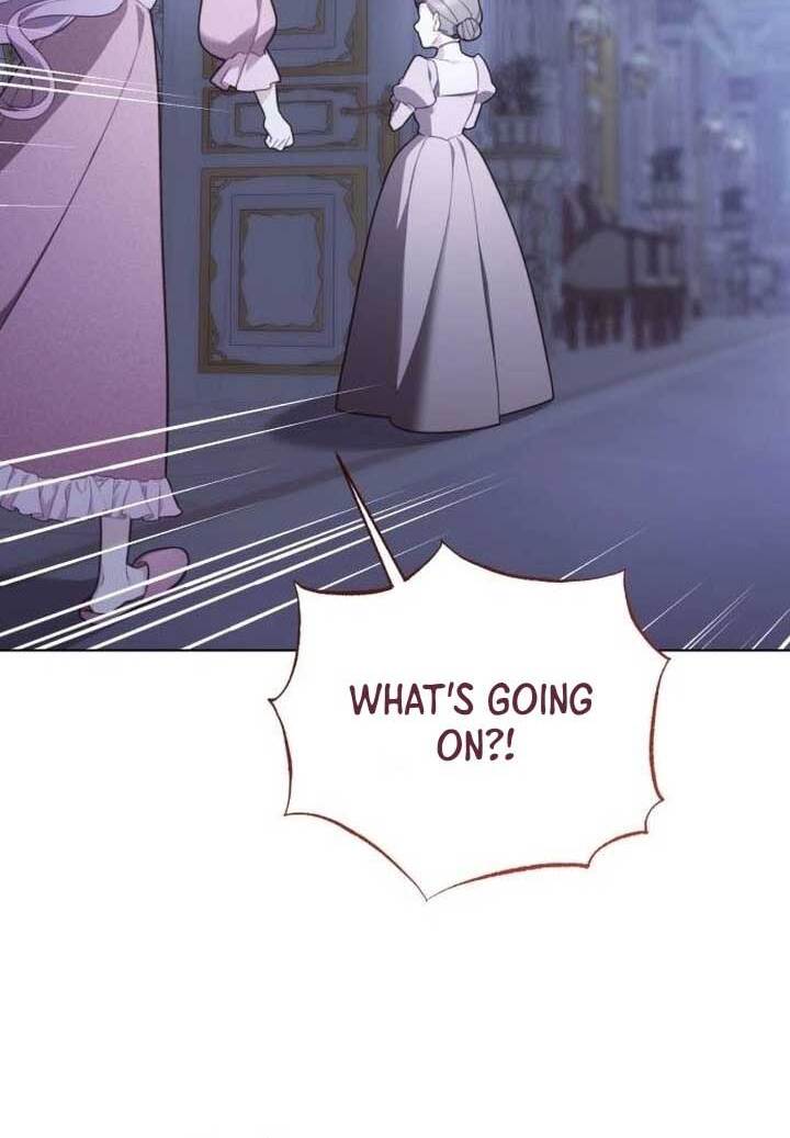 Page 102 of Chapter 26