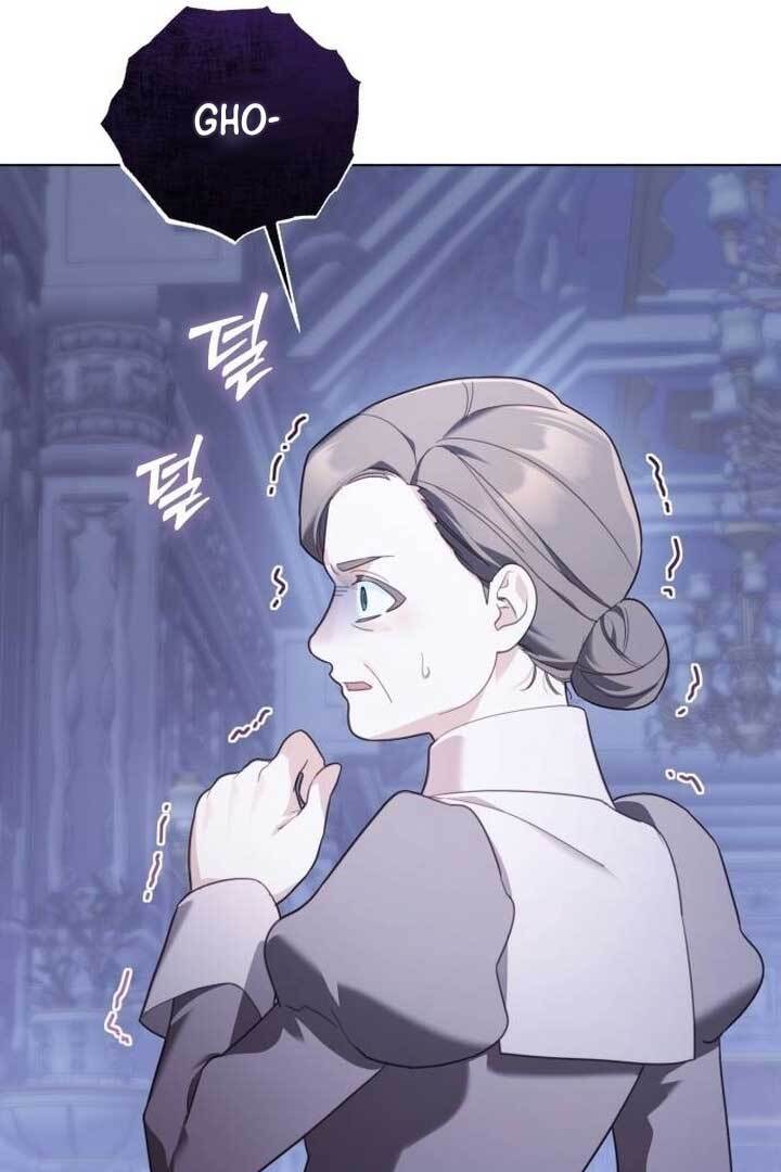 Page 103 of Chapter 26