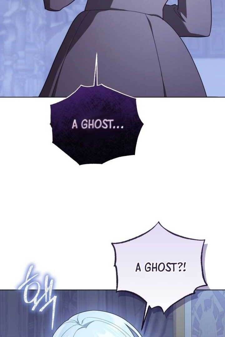 Page 104 of Chapter 26