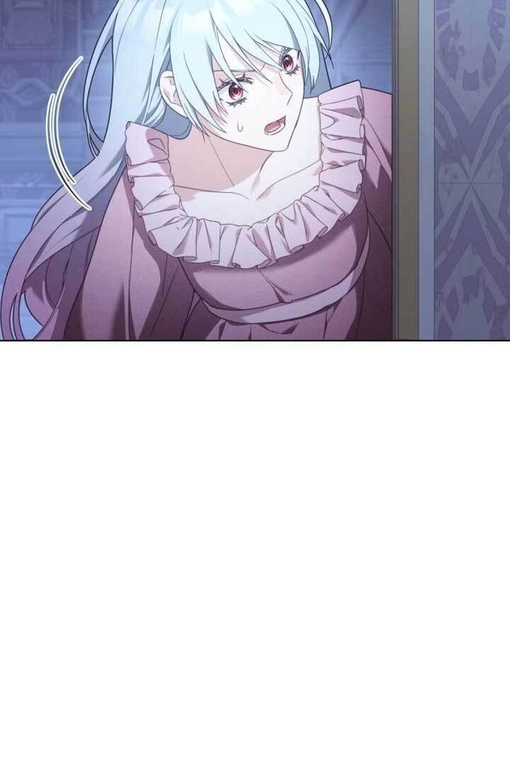 Page 105 of Chapter 26