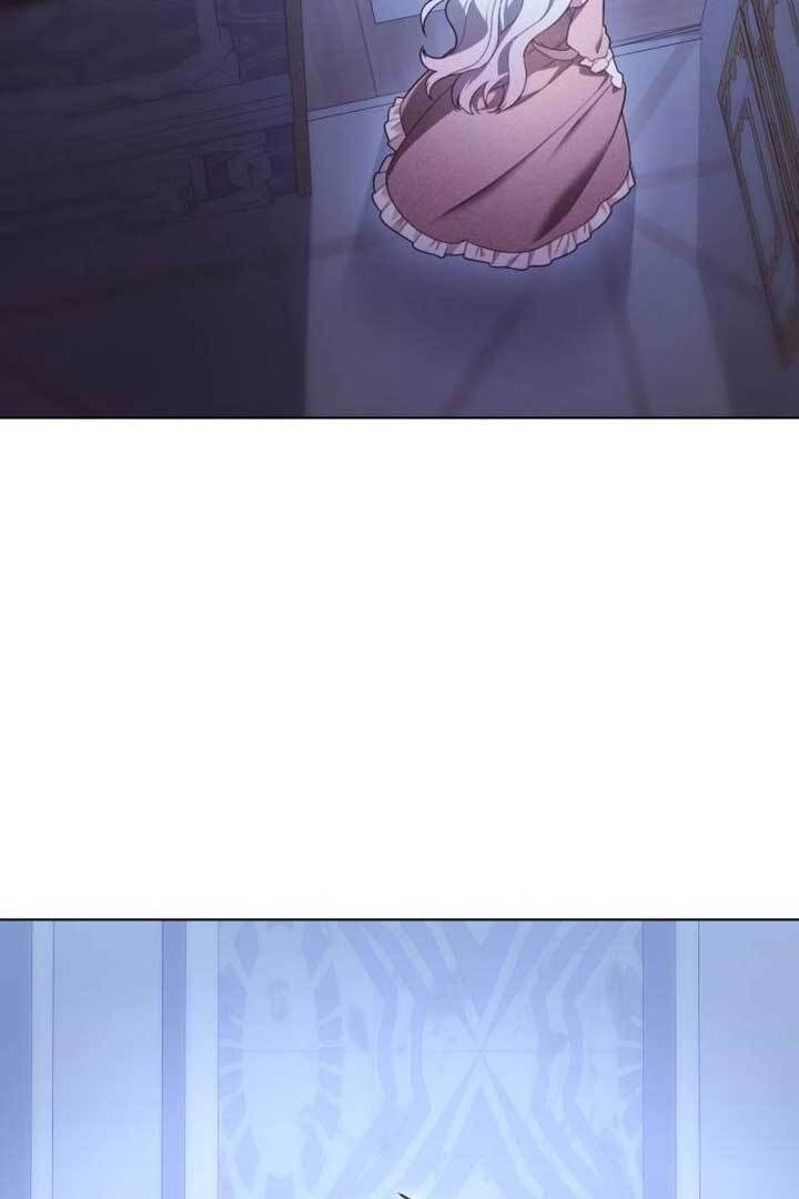 Page 108 of Chapter 26