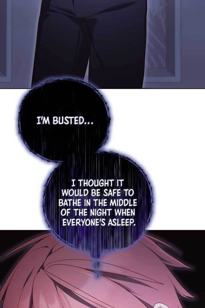 Page 110 of Chapter 26