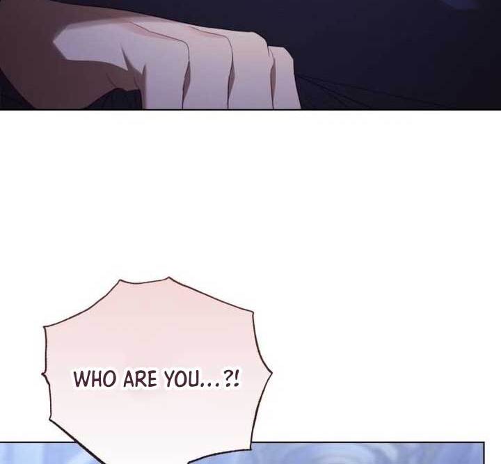 Page 112 of Chapter 26