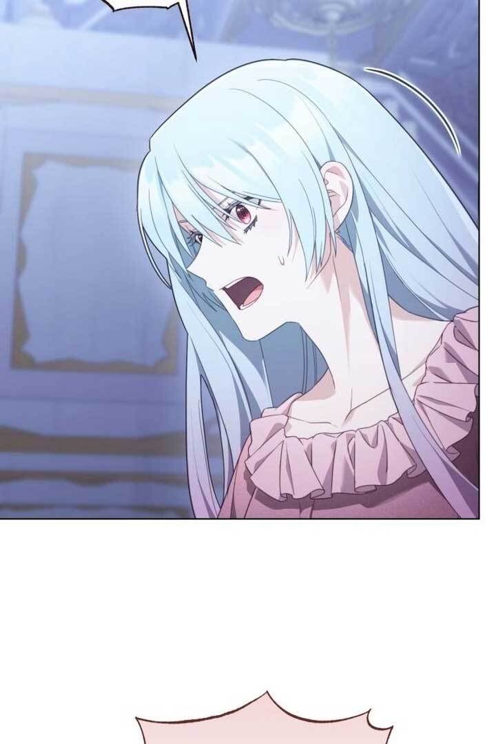 Page 113 of Chapter 26
