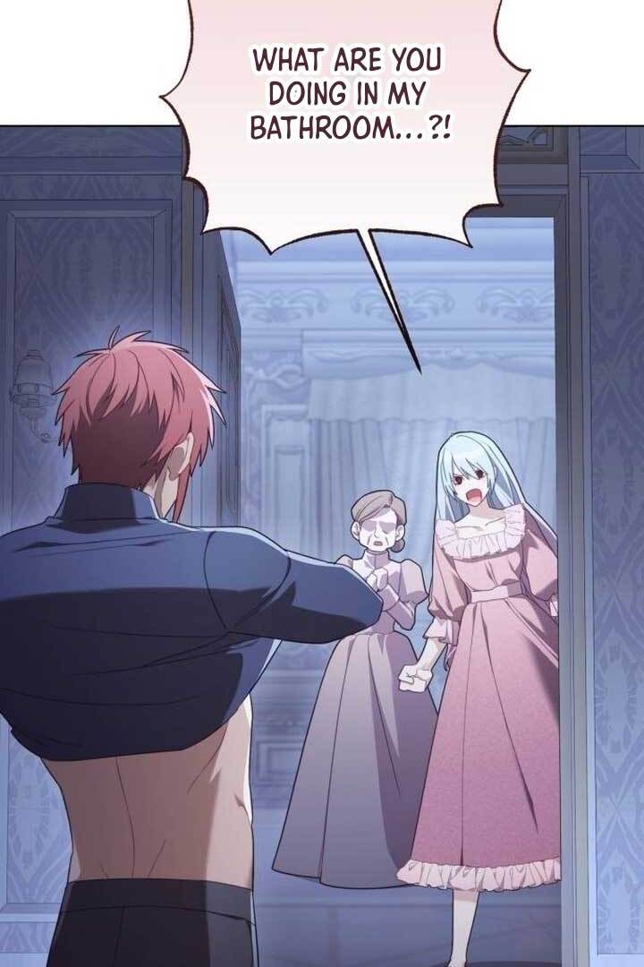 Page 114 of Chapter 26