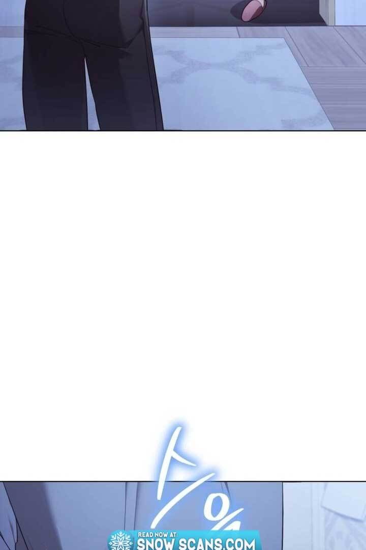 Page 115 of Chapter 26