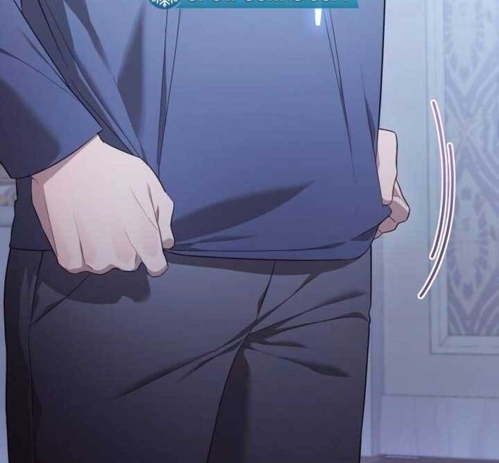 Page 116 of Chapter 26