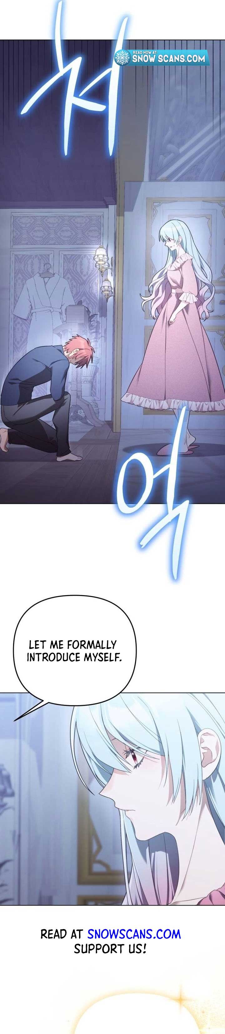 Page 118 of Chapter 26