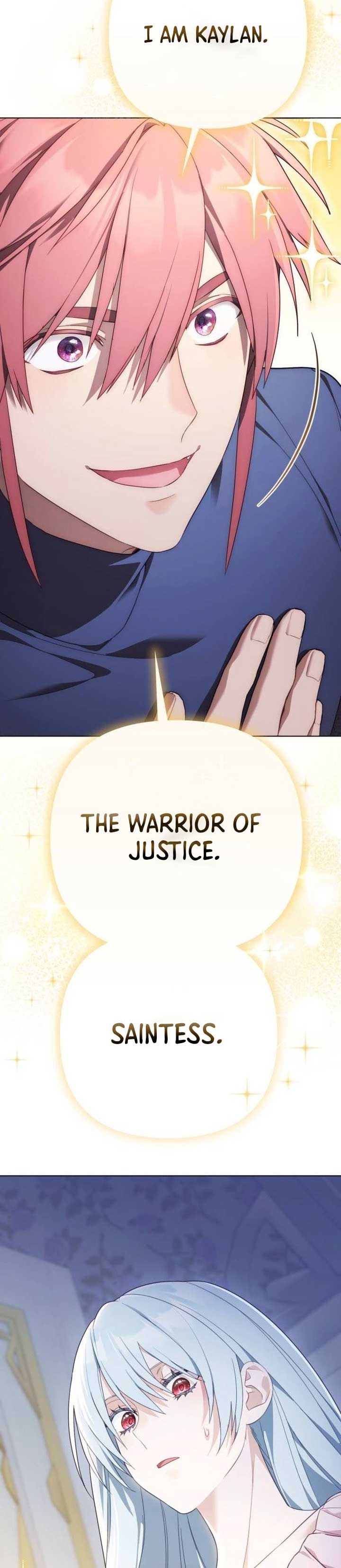 Page 119 of Chapter 26