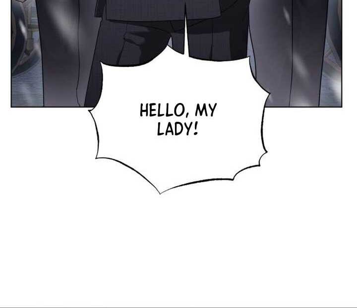Page 15 of Chapter 26
