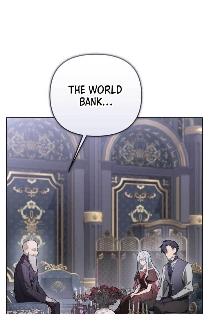Page 18 of Chapter 26
