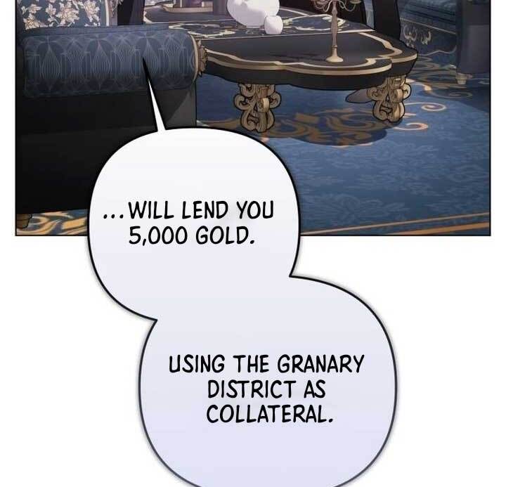 Page 19 of Chapter 26