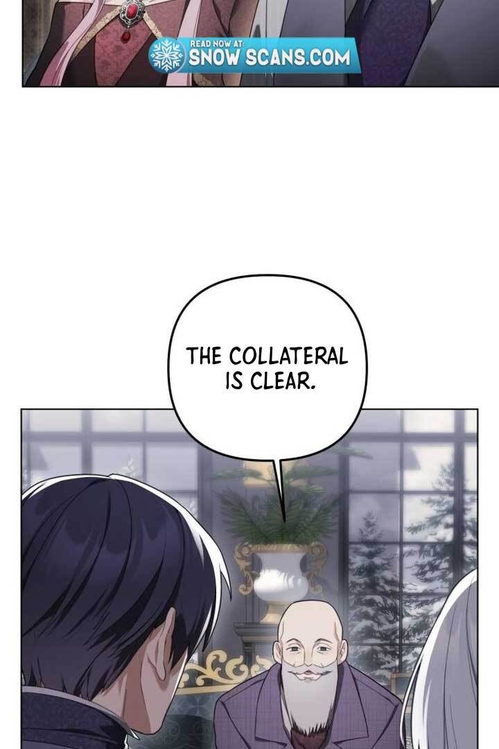 Page 21 of Chapter 26