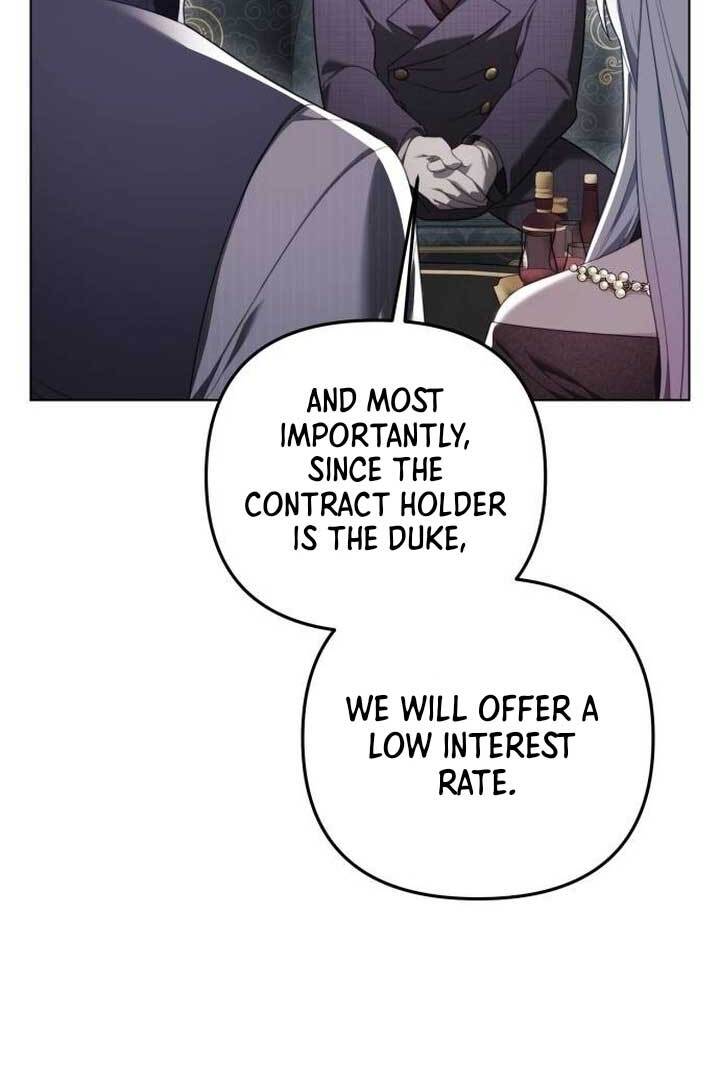 Page 22 of Chapter 26