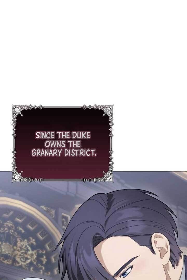 Page 23 of Chapter 26