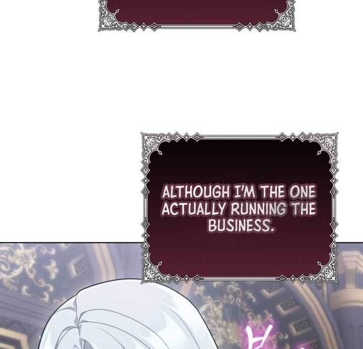Page 25 of Chapter 26