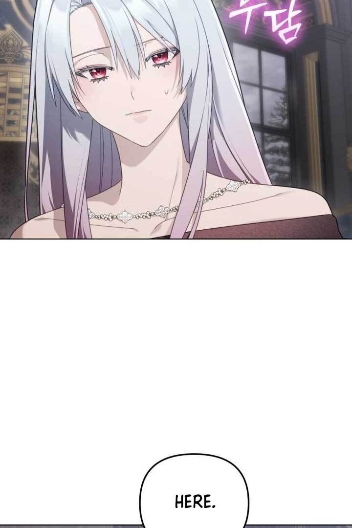 Page 26 of Chapter 26