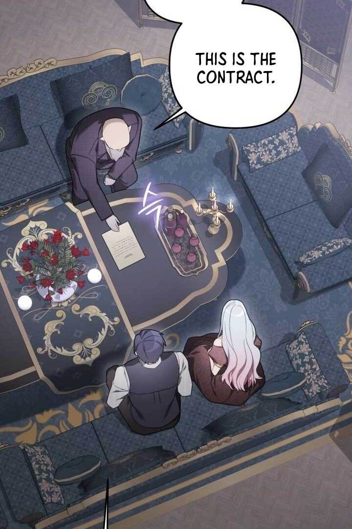Page 27 of Chapter 26