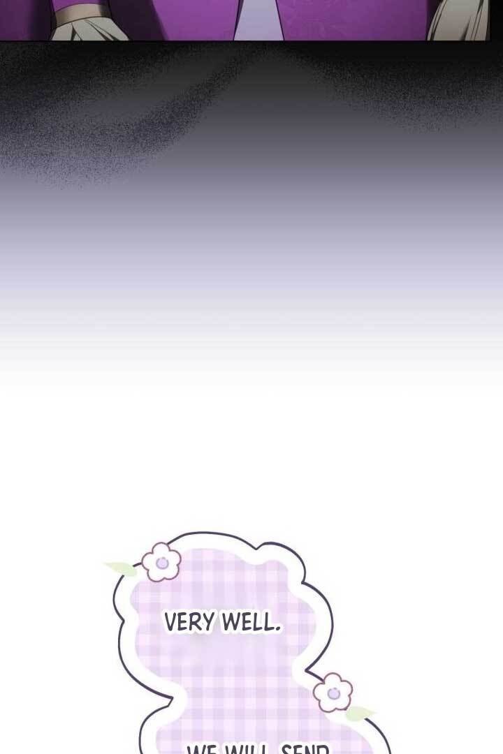 Page 33 of Chapter 26