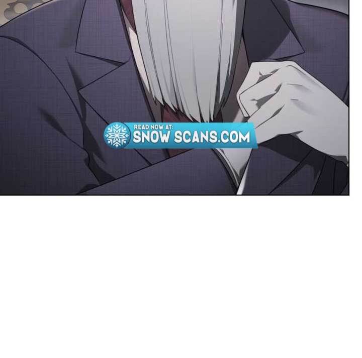 Page 35 of Chapter 26