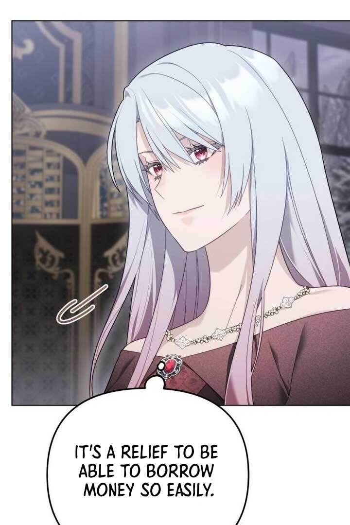 Page 36 of Chapter 26