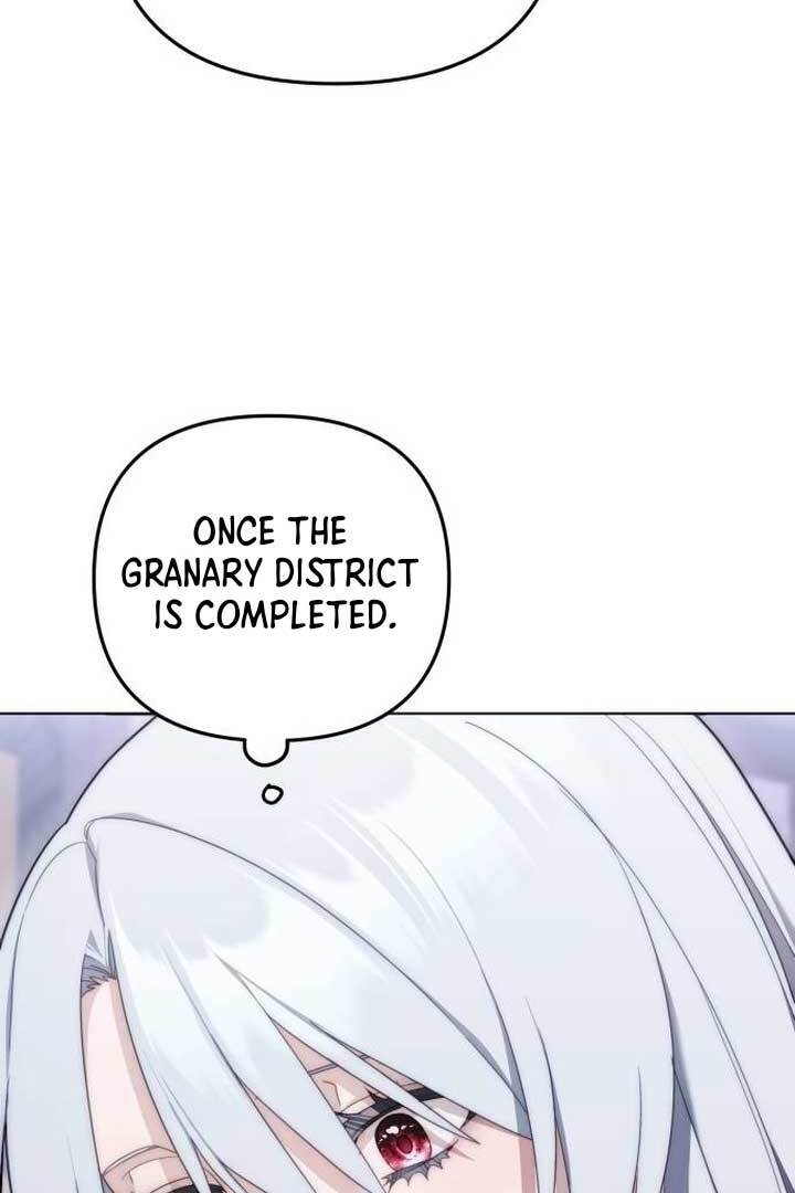 Page 37 of Chapter 26