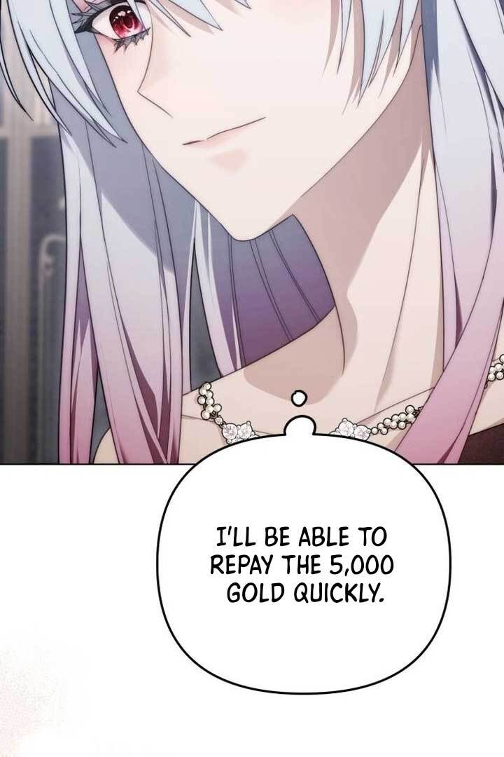 Page 38 of Chapter 26