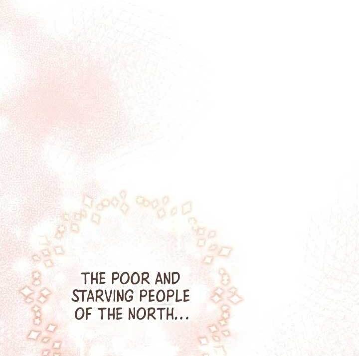 Page 39 of Chapter 26
