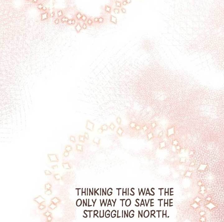 Page 40 of Chapter 26