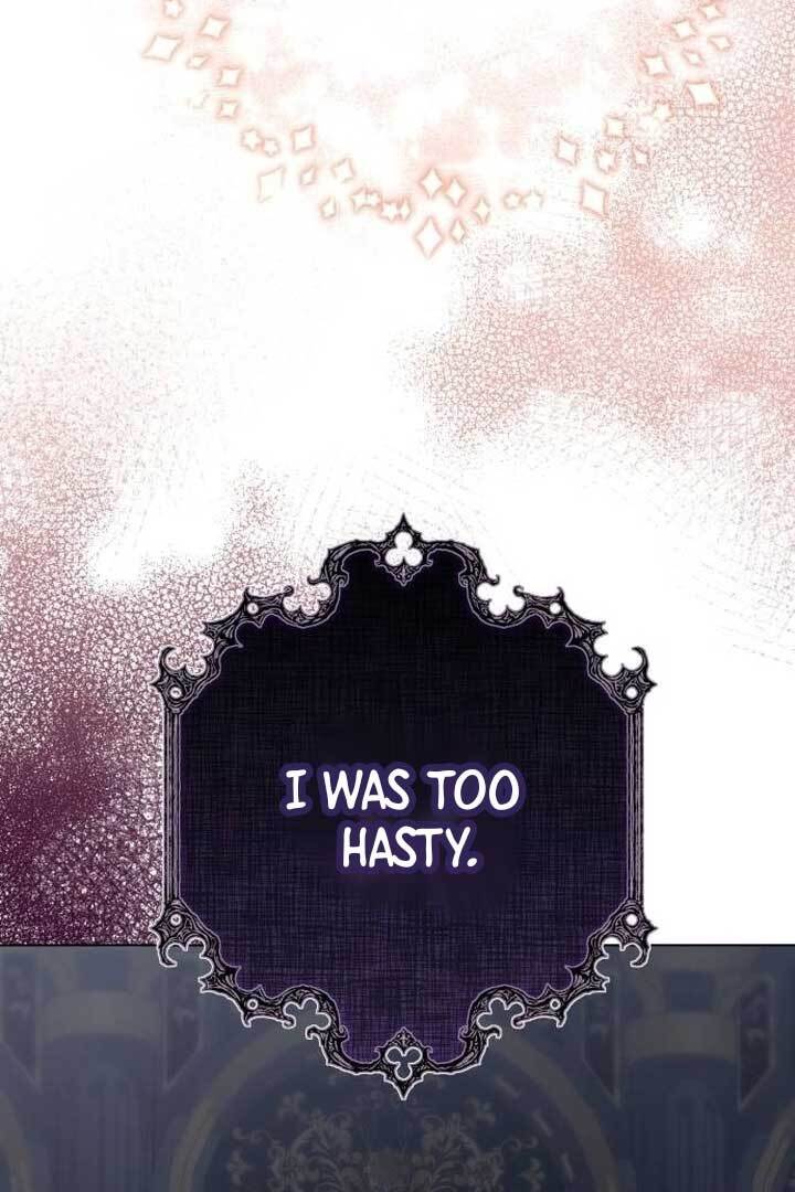 Page 41 of Chapter 26