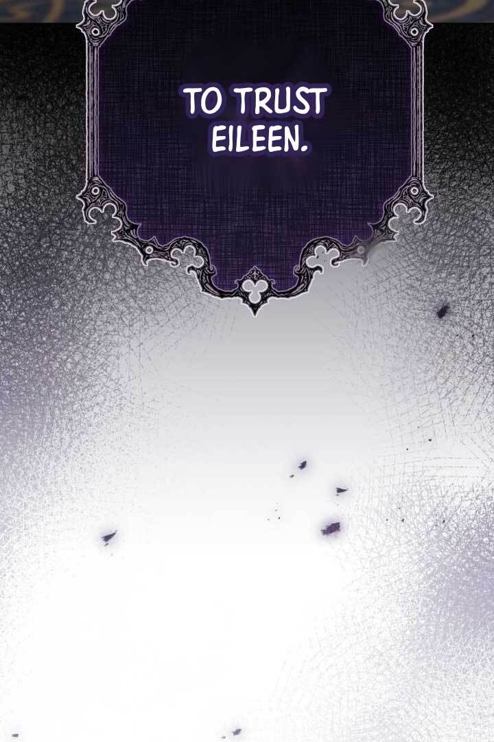 Page 43 of Chapter 26