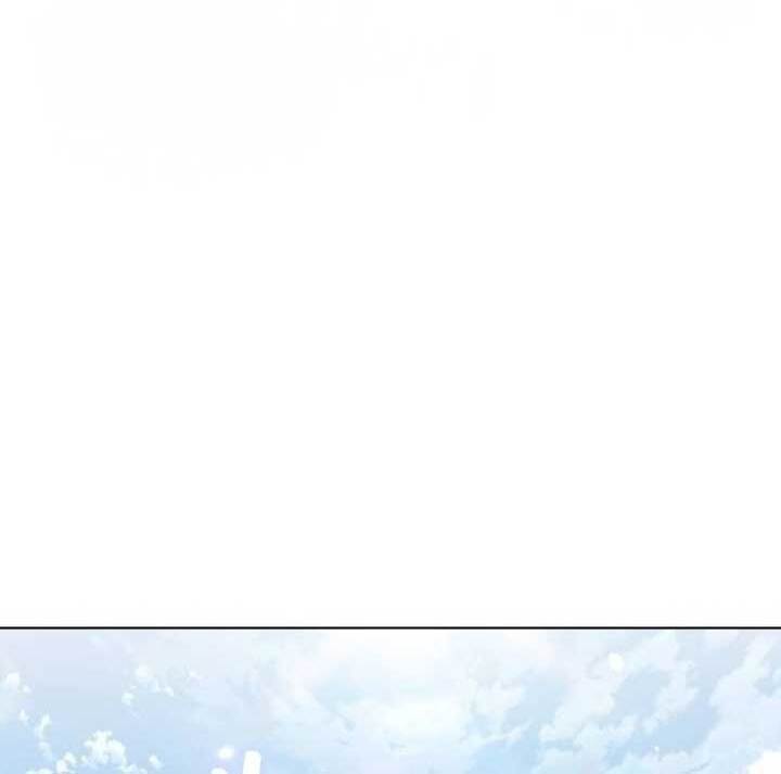 Page 45 of Chapter 26