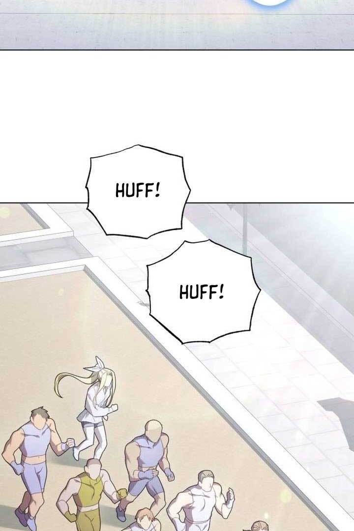 Page 47 of Chapter 26