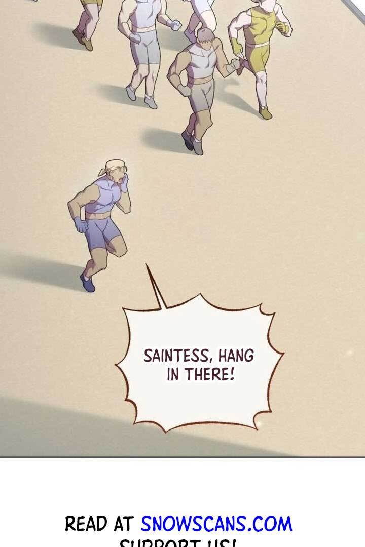 Page 48 of Chapter 26