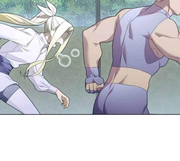 Page 50 of Chapter 26