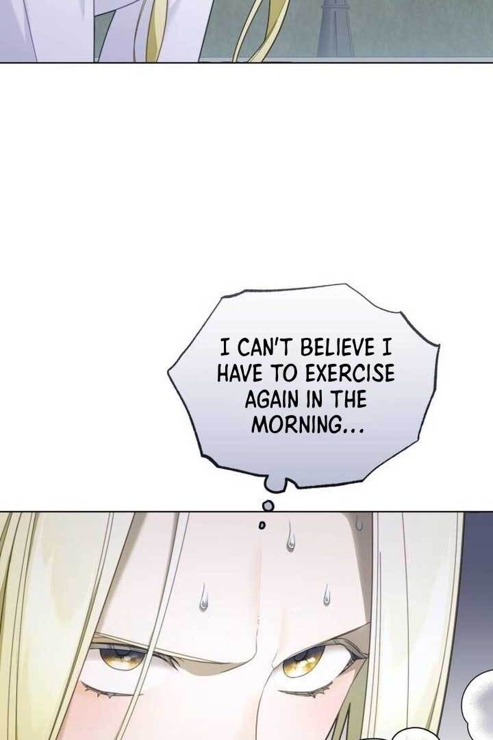 Page 52 of Chapter 26