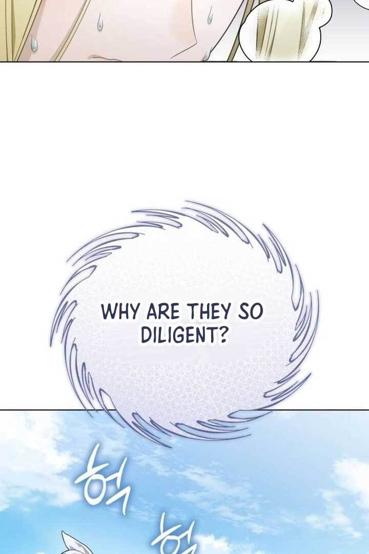 Page 53 of Chapter 26