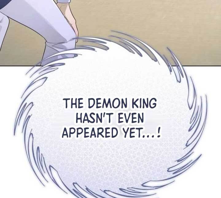 Page 55 of Chapter 26