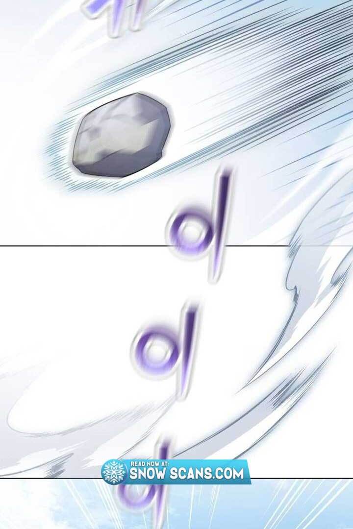 Page 57 of Chapter 26